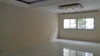 Foto 2 de Apartamento com 3 Quartos à venda, 102m² em Jardim Paraíso, Campinas