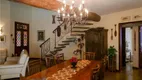 Foto 25 de Casa de Condomínio com 4 Quartos à venda, 327m² em Pereque, Ilhabela