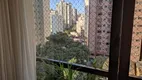 Foto 39 de Apartamento com 4 Quartos à venda, 390m² em Lourdes, Belo Horizonte