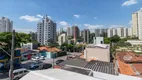 Foto 5 de Casa com 3 Quartos à venda, 250m² em Morumbi, São Paulo