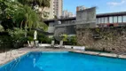 Foto 21 de Apartamento com 4 Quartos para alugar, 312m² em Higienópolis, São Paulo