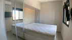 Foto 22 de Apartamento com 2 Quartos para alugar, 62m² em Centro, Araraquara