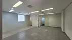 Foto 10 de Prédio Comercial para alugar, 481m² em Pinheiros, São Paulo