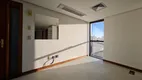 Foto 9 de Sala Comercial à venda, 53m² em Bela Vista, Porto Alegre