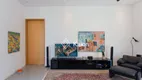 Foto 24 de Casa de Condomínio com 6 Quartos à venda, 811m² em Fazenda Vila Real de Itu, Itu