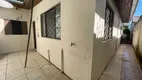 Foto 36 de Casa com 2 Quartos à venda, 141m² em Morro Santana, Porto Alegre