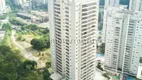 Foto 39 de Apartamento com 3 Quartos à venda, 96m² em Vila Andrade, São Paulo
