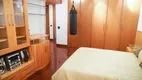 Foto 46 de Apartamento com 4 Quartos à venda, 561m² em Cambuí, Campinas