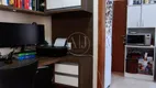 Foto 18 de Apartamento com 1 Quarto à venda, 59m² em Mont' Serrat, Porto Alegre