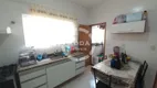 Foto 8 de Casa com 3 Quartos à venda, 92m² em Vila Belmiro, Santos