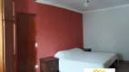 Foto 16 de Casa de Condomínio com 3 Quartos à venda, 211m² em Jardim Astúrias I, Piracicaba