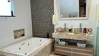 Foto 12 de Casa com 4 Quartos à venda, 260m² em Jardim Atlântico, Goiânia