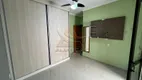 Foto 6 de Casa com 3 Quartos à venda, 110m² em Planalto Verde I, Ribeirão Preto