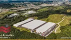 Foto 22 de Galpão/Depósito/Armazém para alugar, 6069m² em Empresarial dos Eucaliptos, Cajamar