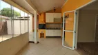 Foto 22 de Casa de Condomínio com 4 Quartos à venda, 180m² em Parque Taquaral, Campinas
