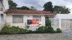 Foto 3 de Casa com 3 Quartos à venda, 132m² em Bairro Alto, Curitiba