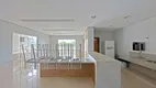 Foto 41 de Apartamento com 3 Quartos à venda, 96m² em Jardim Atlântico, Goiânia