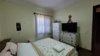 Foto 19 de Casa de Condomínio com 6 Quartos à venda, 415m² em Jardim Madalena, Campinas