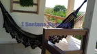 Foto 7 de Casa de Condomínio com 4 Quartos à venda, 1452m² em , Jarinu