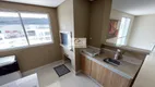 Foto 23 de Apartamento com 3 Quartos à venda, 84m² em Capoeiras, Florianópolis