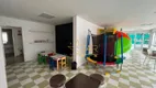 Foto 45 de Apartamento com 4 Quartos à venda, 274m² em Campo Belo, São Paulo