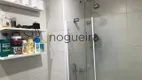 Foto 18 de Apartamento com 1 Quarto à venda, 47m² em Alto Da Boa Vista, São Paulo