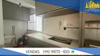 Foto 11 de Apartamento com 2 Quartos à venda, 68m² em Vila Marumby, Maringá