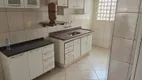 Foto 6 de Casa com 3 Quartos à venda, 120m² em Jardim Nova São Carlos, São Carlos