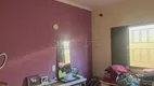 Foto 13 de Casa com 3 Quartos à venda, 128m² em Vila Brasília, São Carlos