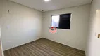 Foto 8 de Casa com 3 Quartos à venda, 76m² em Tupy, Itanhaém