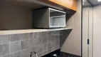 Foto 23 de Apartamento com 1 Quarto à venda, 22m² em Jardim Vila Mariana, São Paulo