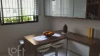 Foto 12 de Apartamento com 4 Quartos à venda, 180m² em Aclimação, São Paulo