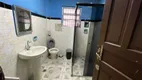 Foto 5 de Casa com 2 Quartos à venda, 165m² em Jardim Ana Maria, Santo André