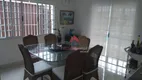 Foto 2 de Casa com 5 Quartos à venda, 312m² em Indaiá, Caraguatatuba