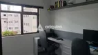 Foto 20 de Apartamento com 3 Quartos à venda, 87m² em Centro, Ponta Grossa