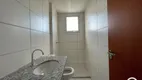 Foto 7 de Apartamento com 3 Quartos à venda, 77m² em Parque Amazônia, Goiânia