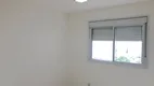 Foto 8 de Apartamento com 2 Quartos à venda, 70m² em Campo Belo, São Paulo