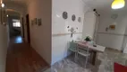 Foto 6 de Casa com 2 Quartos à venda, 200m² em Engenho De Dentro, Rio de Janeiro