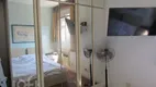 Foto 12 de Apartamento com 2 Quartos à venda, 75m² em Humaitá, Rio de Janeiro