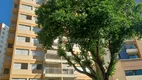 Foto 19 de Apartamento com 3 Quartos à venda, 115m² em Centro, Campinas