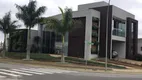 Foto 2 de Casa de Condomínio com 4 Quartos à venda, 358m² em Alphaville Nova Esplanada, Votorantim