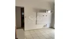 Foto 12 de Apartamento com 2 Quartos à venda, 72m² em Patrimônio, Uberlândia