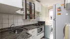 Foto 38 de Apartamento com 3 Quartos à venda, 57m² em Portão, Curitiba