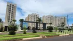 Foto 7 de Apartamento com 2 Quartos à venda, 46m² em Recreio das Acácias, Ribeirão Preto