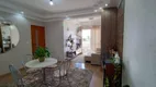 Foto 2 de Apartamento com 3 Quartos à venda, 78m² em Parque Emilia, Sumaré