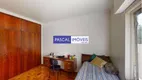 Foto 13 de Apartamento com 3 Quartos à venda, 178m² em Jardim Paulista, São Paulo