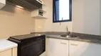 Foto 7 de Flat com 1 Quarto à venda, 47m² em Itaim Bibi, São Paulo