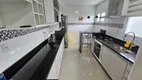 Foto 8 de Casa de Condomínio com 3 Quartos à venda, 106m² em Jardim Santa Maria, Jacareí