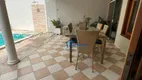 Foto 3 de Sobrado com 3 Quartos à venda, 240m² em Jardim Esplanada, Indaiatuba