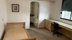 Foto 26 de Apartamento com 5 Quartos à venda, 350m² em Santa Cecília, São Paulo